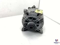 ��������� Mercedes B W245 2008 0118-24477 A6401540502 ����