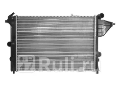 �������� ����������, �������� ���������� SAT ST-10-0009 ST100009 ����