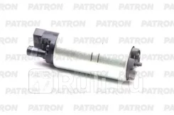 ����� ���������, ����� ��������� Patron PFP530 PFP530 ����