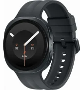 Samsung Galaxy Watch9. GPS, NFC, IP68 ����