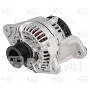 ��������� ��� ������ �� 2002-2009, Volvo FH ��������� Startvolt LG 1055 LG1055 ����