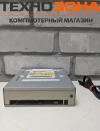 DVD-ROM �������. ����