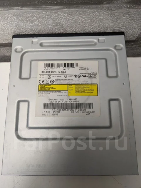 DVD-ROM �������. ����