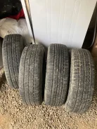 Streamstone SW705. ������, ��� �����, 2020 ���, �/�, ����� 60 % ����