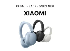 Xiaomi ����