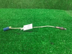 ������-���� Nissan Presage 226A08J001/OZA554N5 226A08J001 ����