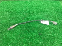 ������-���� Toyota Aristo 8946530650 8946530650 ����