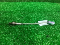 ������-���� Nissan Teana OZA554N4 OZA554N4 ����