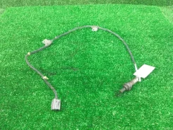 ������-���� Mazda Atenza LF1718861C/84LF17341F21 LF1718861C ����