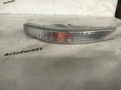 ������� ������ GX100 1996-98��� 22-260 ������ 1�� 22-260 ����