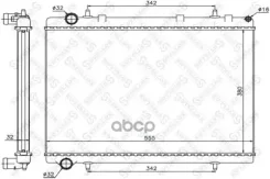 �������� ������� ���������� Citroen C4/ Citroen C5 II 1.8 16V (RE6FYB) 0508/ Citroen C5 II 1.8 16V (RE6FZB) 0405/ Citroen C4 Grand Picasso I 2.0 i 16V...