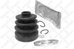 �������� ����� ���. Kia Sephia all KIA Sephia 1.5 i 9697/ Mazda 323 F Mk V 1.5 16V (BA11) 9498/ Daihatsu Charade IV 1.3 9699/ Hyundai Accent 1.5 i 16V...
