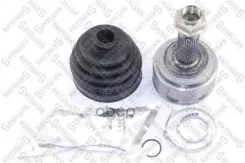 ���� �������� �-�� Honda CR-V 2.0 01 | ����� ��� | Honda Accord VII 2.0 All-wheel Drive (CL8) 0308/ Honda Accord VII 2.4 (CM2) 0308/Honda FR-V 1.8 (BE...