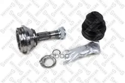 ���� �������� ABS ABS Fiat Ducato 08 | ����� ��� | FIAT Ducato 2.3 JTD 0106/ FIAT Ducato 2.0 4x4 0206/FIAT Ducato 130 Multijet 2,3 D 06Peugeot Boxer 2...