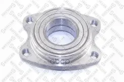 ������� ������ | ����� | AUDI A4 B5 2.4 quattro 9700/ AUDI A4 B5 2.4 9701/AUDI A6 C5 2.4 9705AUDI A6 C5 2.4 quattro 9705 Stellox ���. 4030051SX 403005...