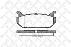 ������� �������� �. Mazda 626 1.8-2.5/2. | ��� | Mazda 626 IV 2.0 D 9497/ Mazda 626 IV 1.8 i 9497/FORD Probe 2.2 GT 8892Mazda 626 IV 1.8 (GE8P) 9497 S...