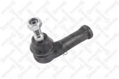 ���������� ������� � �/�, ch.70-T-200000 | ���� | VW Transporter Mk IV 2.5 9603/ VW Transporter Mk IV 2.5 Syncro 9603/VW Transporter Mk IV 2.4 D 9098V...