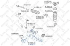 ����� �. Hyundai Accent 05 | ����� ���� | KIA RIO II 1.4 16V 0511/ KIA RIO II 1.6 CVVT 0511/KIA RIO II 1.5 CRDi 0811Hyundai Accent III 1.6 GLS 0510 St...
