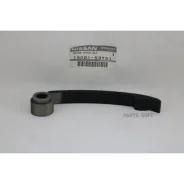 ������������ ���� ��� ������ Nissan 13091-53Y01 Nissan 13091-53Y01 1309153Y01 ����