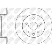 ���� ��������� lexus is ii (e2) is iii (e3) - toyota crown (crs, jzs, grs18, uzs) mark x i (grx12 NIBK RN1438 RN1438 ����