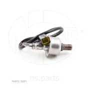 ������ ��������� (������-����) ������� NSP NSP0196443420 NSP NSP0196443420 NSP0196443420 ����