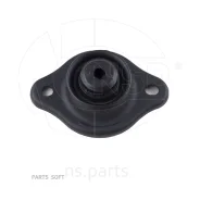 ����� ������������ ������� NSP NSP0196456713 NSP NSP0196456713 NSP0196456713 ����