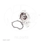����� ������� (�����) Daewoo Matiz (0.8/1.0) NSP NSP0196518977 NSP0196518977 ����