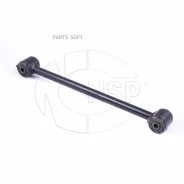 ����� �������� ������ ���������� NSP NSP0196550057 NSP NSP0196550057 NSP0196550057 ����