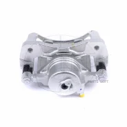 ������� ��������� �������� ����� Chevrolet Lacetti (�� ������) NSP NSP0196549788 NSP0196549788 ����