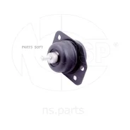 ����� ��������� NSP NSP0196550235 NSP NSP0196550235 NSP0196550235 ����