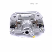 ������� ��������� ������ ������ Chevrolet Lacetti (�� ������) NSP NSP0196800086 NSP0196800086 ����