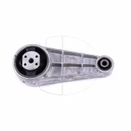 ����� ��������� ������ Chevrolet Lacetti NSP NSP0196852452 NSP0196852452 ����