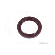 ������� ��������� �������� NSP NSP020B3C710602A NSP NSP020B3C710602A NSP020B3C710602A ����