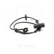������ ABS �������� ������ Chevrolet Aveo NSP NSP0196959998 NSP0196959998 ����