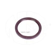 ������� ��������� ������ NSP NSP020K20111312 NSP NSP020K20111312 NSP020K20111312 ����
