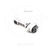 ����� ��������� NSP NSP02219501R000 NSP NSP02219501R000 NSP02219501R000 ����