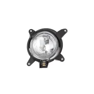 ���� ��������������� ����� NSP NSP020K2NB51520 NSP NSP020K2NB51520 NSP020K2NB51520 ����