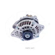 ��������� KIA Rio I (00-05) NSP NSP020K30D18300 NSP020K30D18300 ����