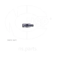 ���������������� NSP NSP02222314A000 NSP NSP02222314A000 NSP02222314A000 ����