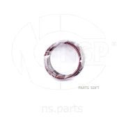 ������ ��������� Hyundai Solaris (14-17) (�-�� �� ���������) NSP NSP02230402B001 NSP02230402B001 ����