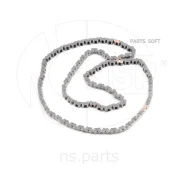 ���� ��� NSP NSP02243212B000 NSP NSP02243212B000 NSP02243212B000 ����