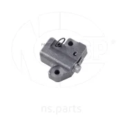 ���������� ���� ��� Hyundai Solaris (10-17) NSP NSP022441025001 NSP022441025001 ����
