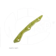 ����������� ���� ��� Hyundai Santa Fe II NSP NSP022443125001 NSP022443125001 ����