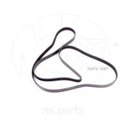 ������ ��������� Hyundai Solaris NSP NSP02252122B000 NSP02252122B000 ����