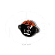 ������ ��������� Hyundai Creta (17-), Solaris (17-) NSP NSP0225330C7000 NSP0225330C7000 ����