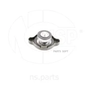 ������ ��������� NSP NSP022533017000 NSP NSP022533017000 NSP022533017000 ����