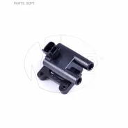 ������� ��������� NSP NSP022731026600 NSP NSP022731026600 NSP022731026600 ����