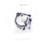 ������� �������������� NSP NSP022750126D00 NSP NSP022750126D00 NSP022750126D00 ����