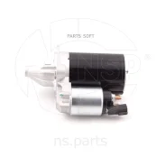 ������� NSP NSP02361002B100 NSP NSP02361002B100 NSP02361002B100 ����