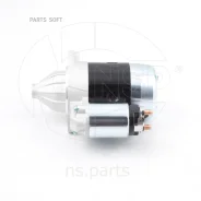 ������� Hyundai Accent NSP NSP023610021740 NSP023610021740 ����